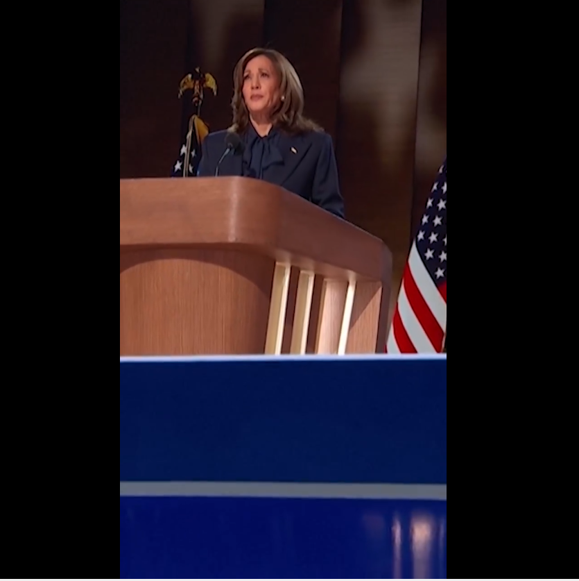Kamala_Harris_Investiture_2024_10