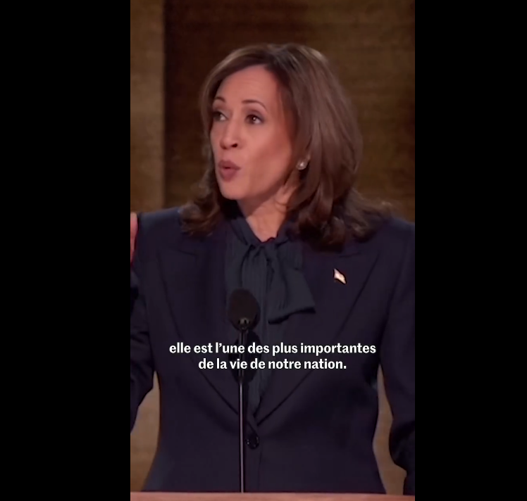 Kamala_Harris_Investiture_2024_2