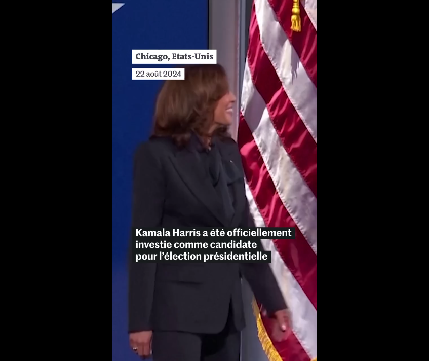 Kamala_Harris_Investiture_2024_3