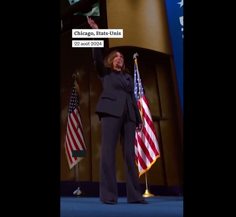 Kamala_Harris_Investiture_2024_4