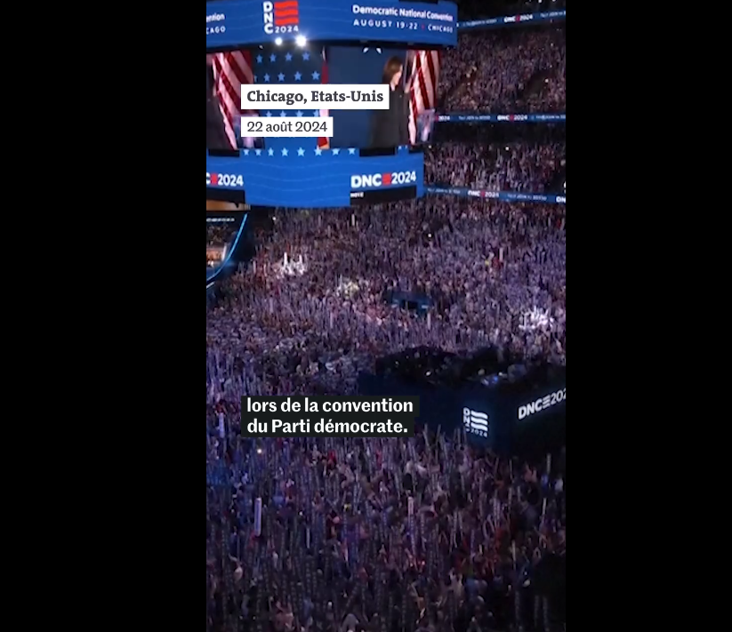 Kamala_Harris_Investiture_2024_5