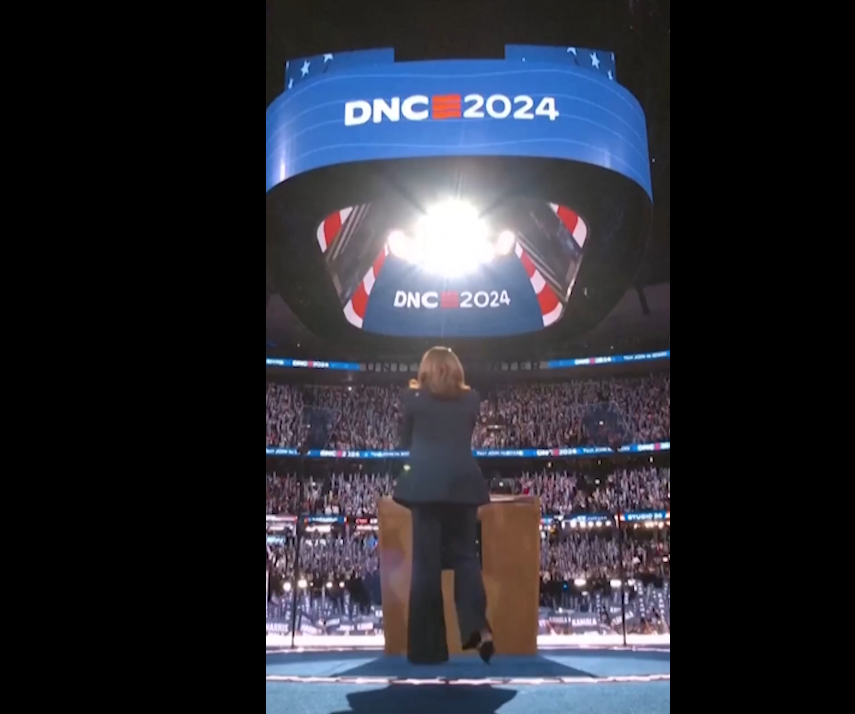 Kamala_Harris_Investiture_2024_6