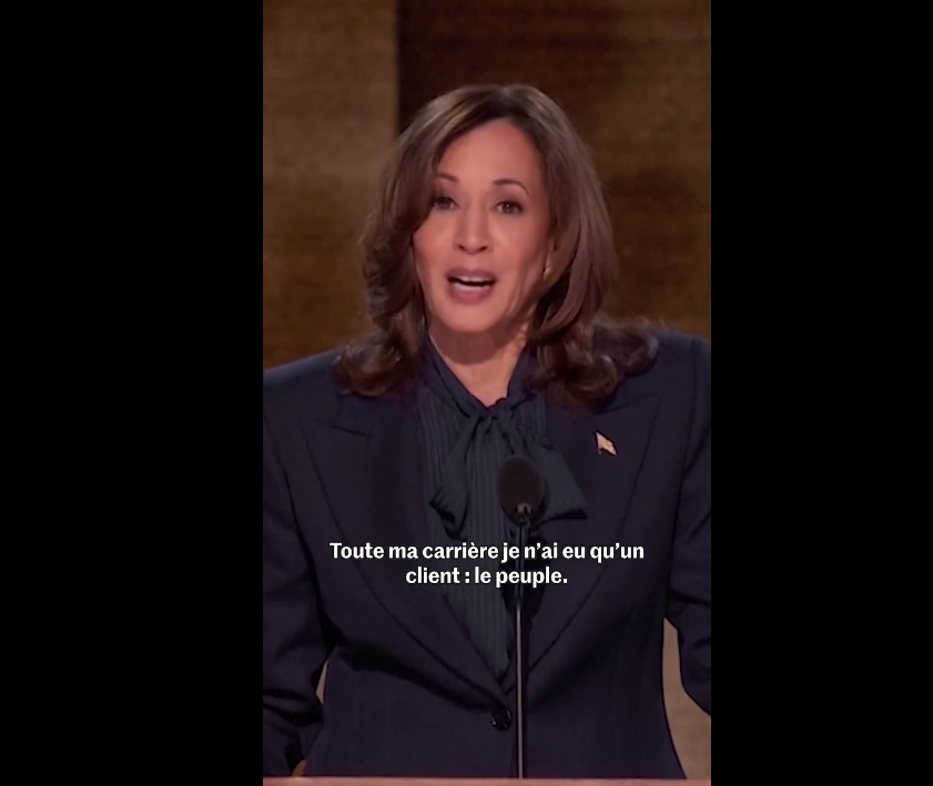 Kamala_Harris_Investiture_2024_7