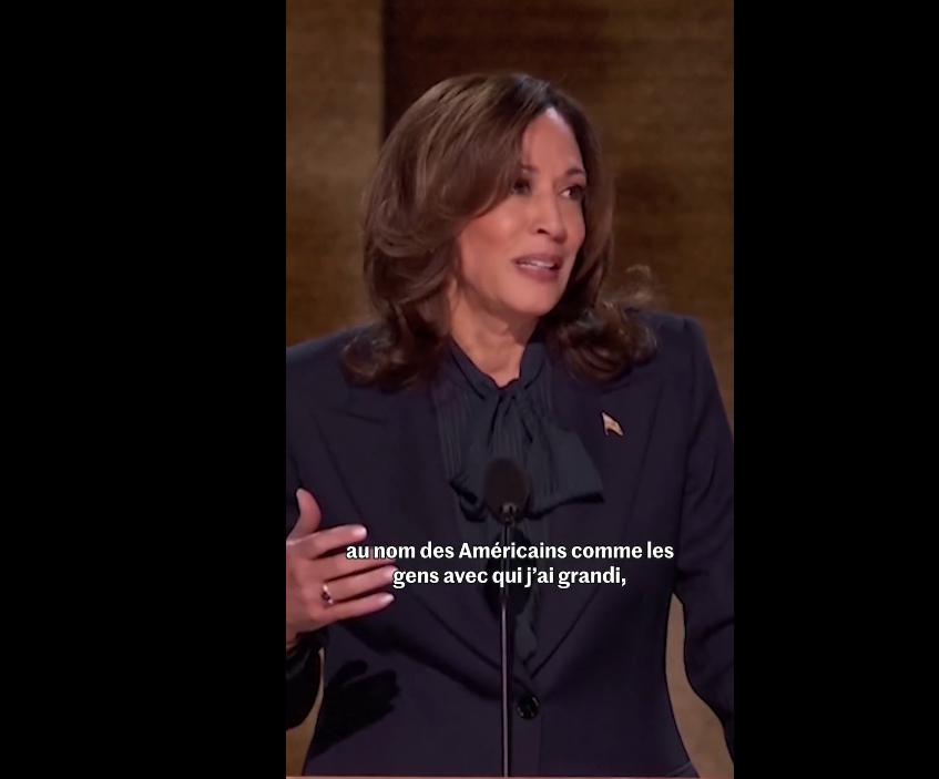 Kamala_Harris_Investiture_2024_8