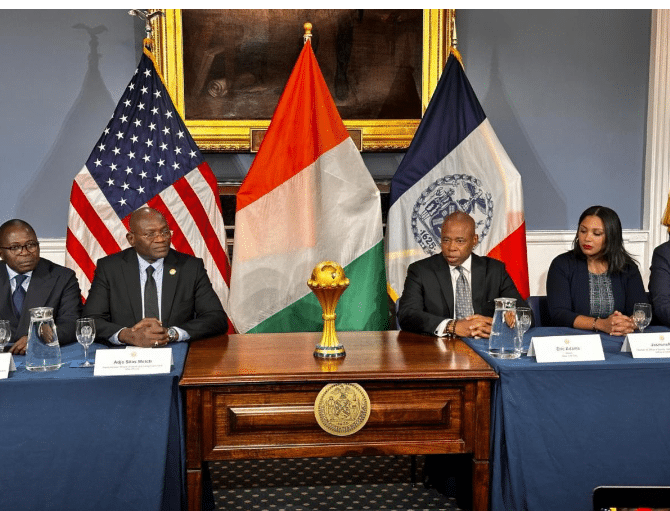 Maire_de_New_york_2