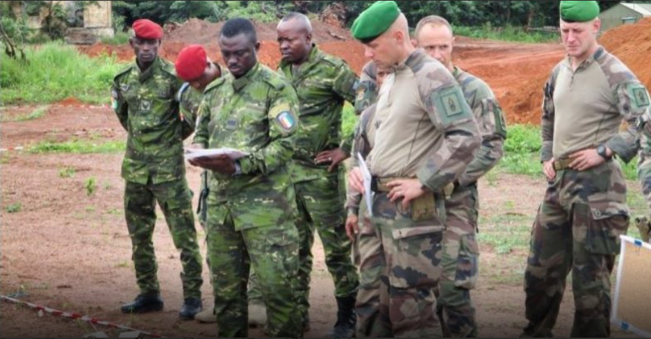 Manoeuvre_conjointe_France_CIV_2