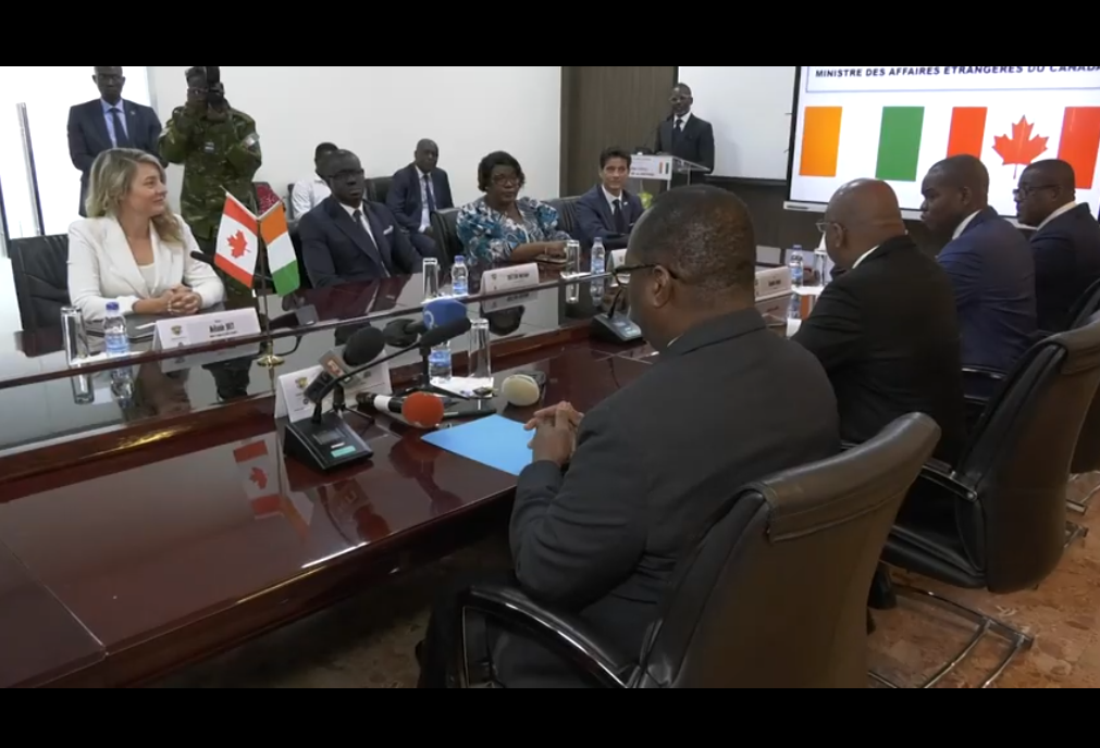 Mme Joly Chez TBO_1
