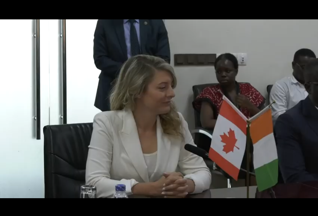 Mme Joly Chez TBO_2