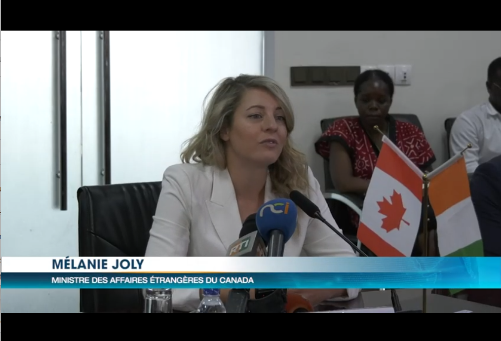 Mme Joly Chez TBO_7