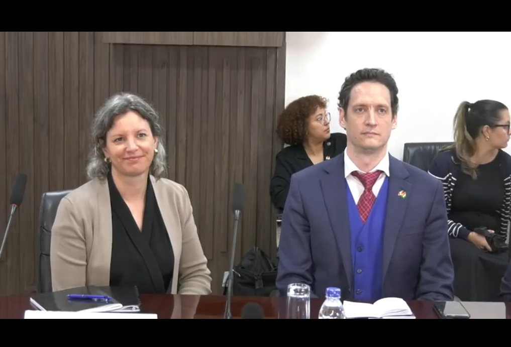 Mme Joly Chez TBO_9
