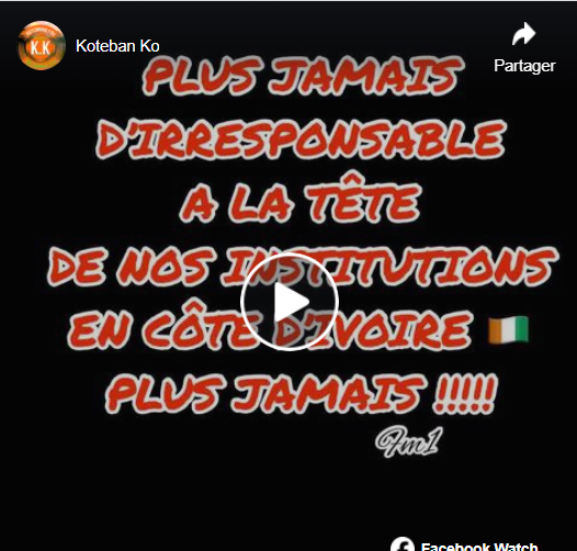 Pardon_Tia_Kone