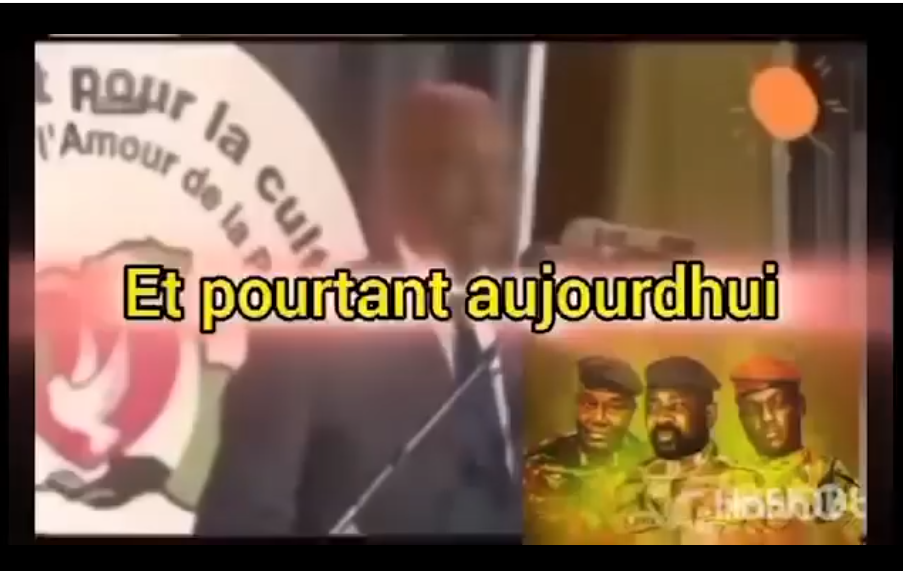 Putschiste_VAR_Gbagbo_2024