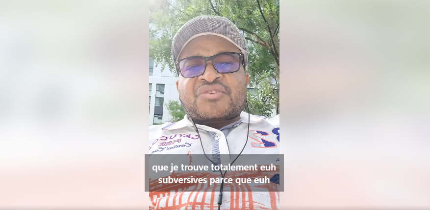 Said Penda_2024