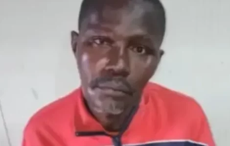 Côte d’Ivoire/ Arrestation du cyberactiviste pro-Gbagbo Quinine forte : Fin de cavale pour l’auteur de discours xénophobes et menaces de mort.