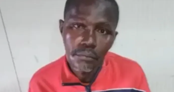 Côte d’Ivoire/ Arrestation du cyberactiviste pro-Gbagbo Quinine forte : Fin de cavale pour l’auteur de discours xénophobes et menaces de mort.
