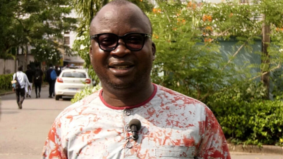 Sylvain_Nguessan