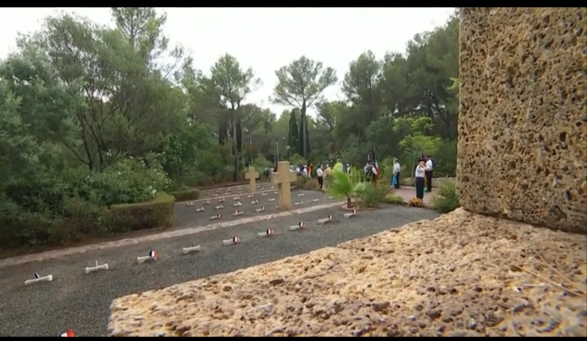 Toulon_13