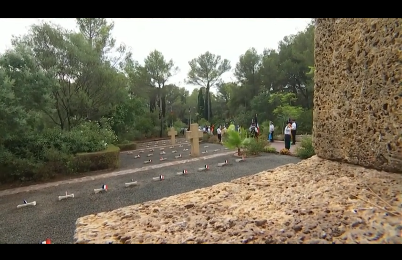 Toulon_13