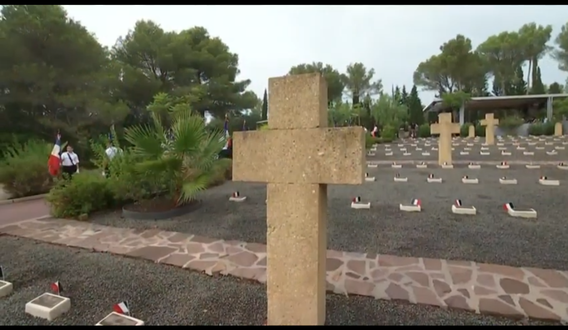 Toulon_14