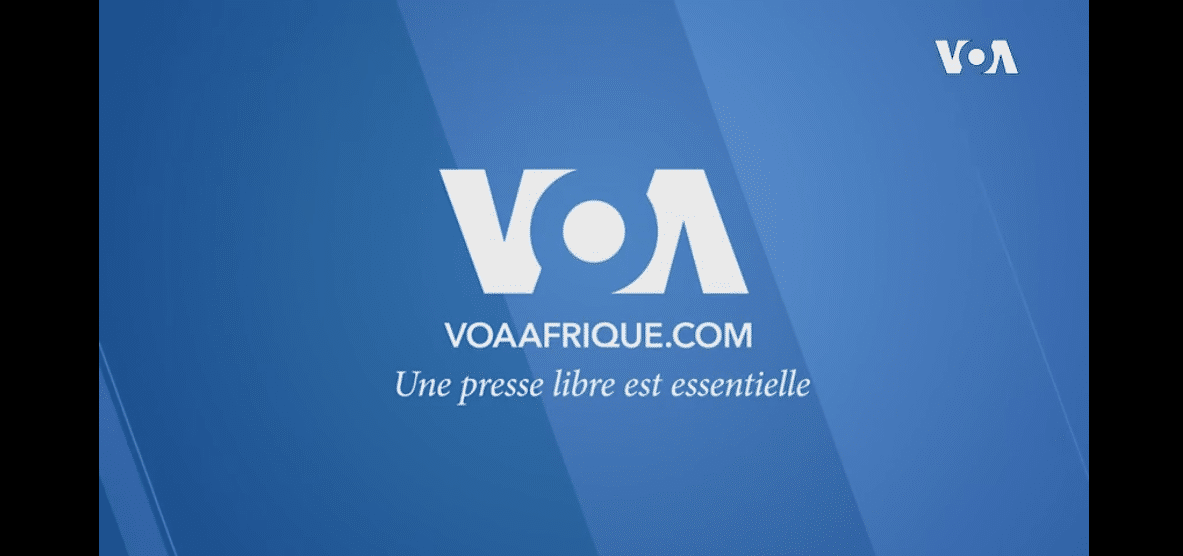 VOA_Afrique_New York_Washington_2024_1
