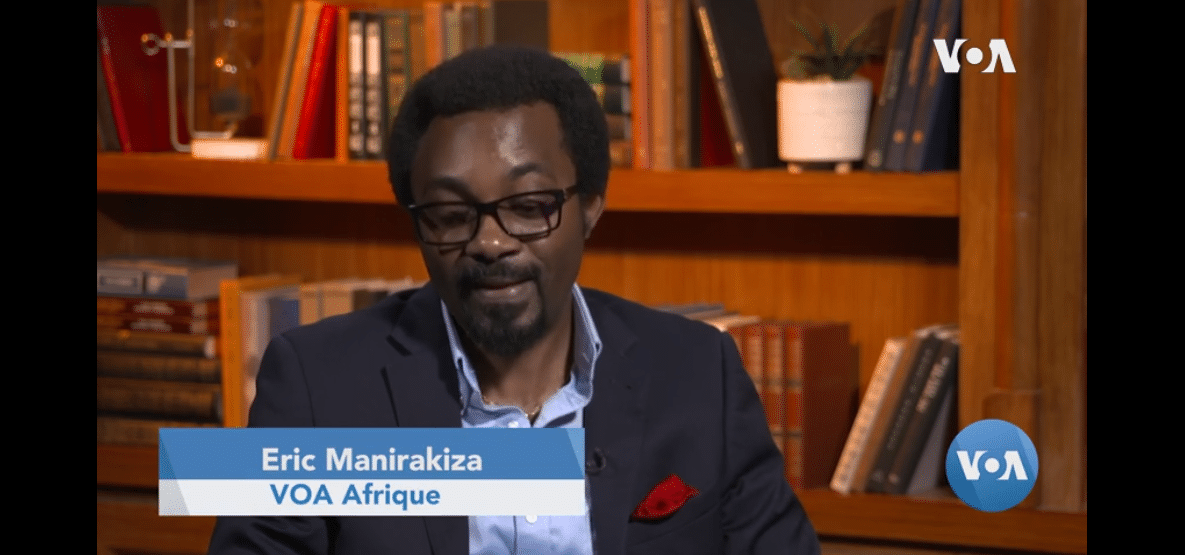 VOA_Afrique_New York_Washington_2024_2