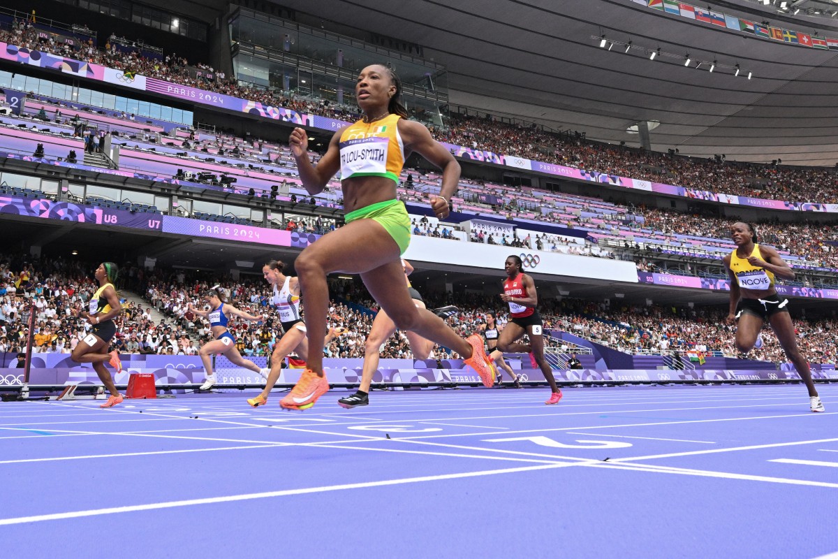 ATHLETICS-OLY-PARIS-2024