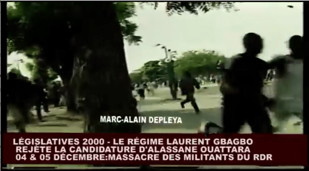 legislatives_2000_CIV_Gbagbo_1