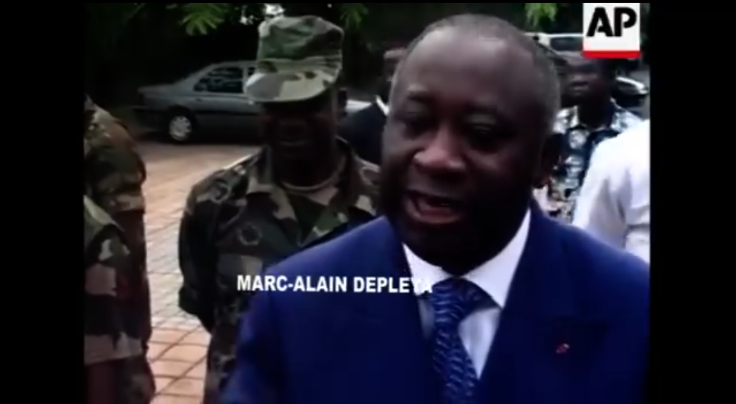 legislatives_2000_CIV_Gbagbo_10