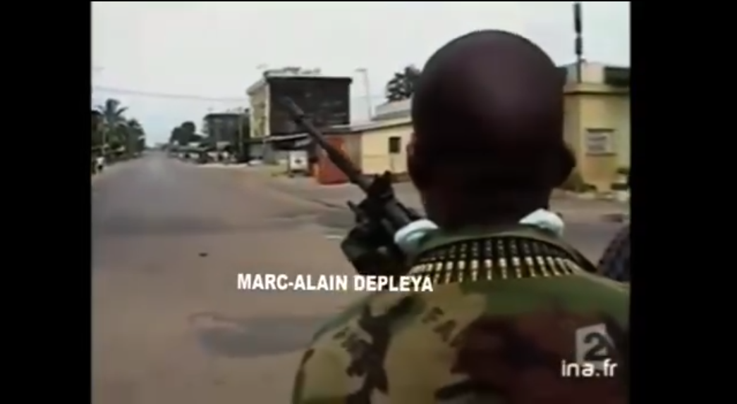 legislatives_2000_CIV_Gbagbo_12