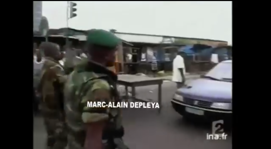legislatives_2000_CIV_Gbagbo_13