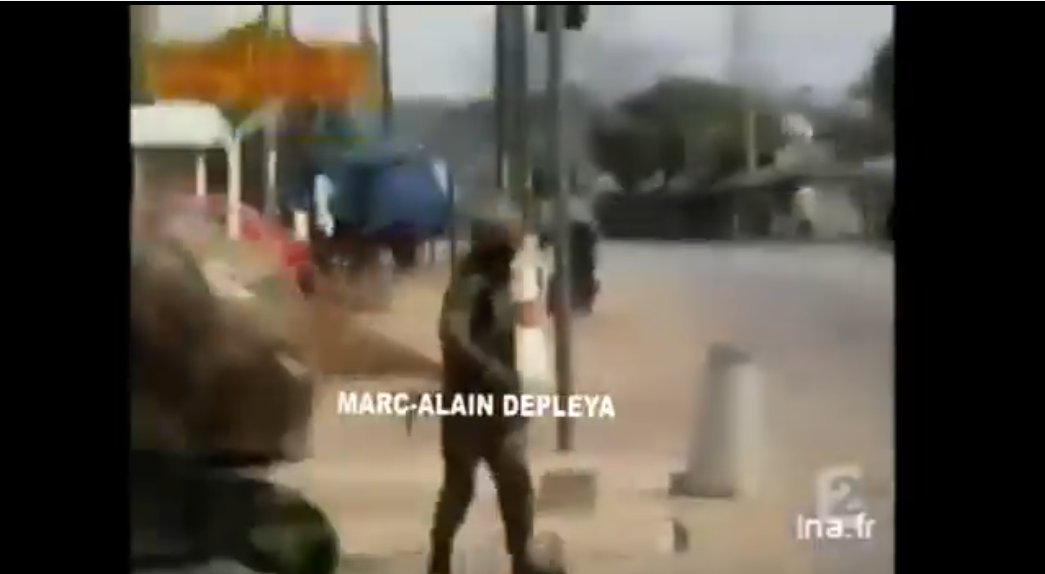 legislatives_2000_CIV_Gbagbo_15