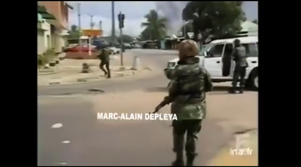 legislatives_2000_CIV_Gbagbo_16