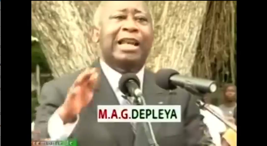 legislatives_2000_CIV_Gbagbo_19