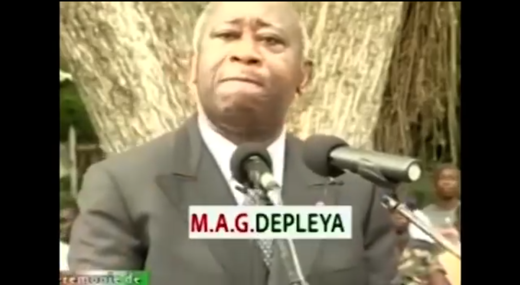 legislatives_2000_CIV_Gbagbo_20