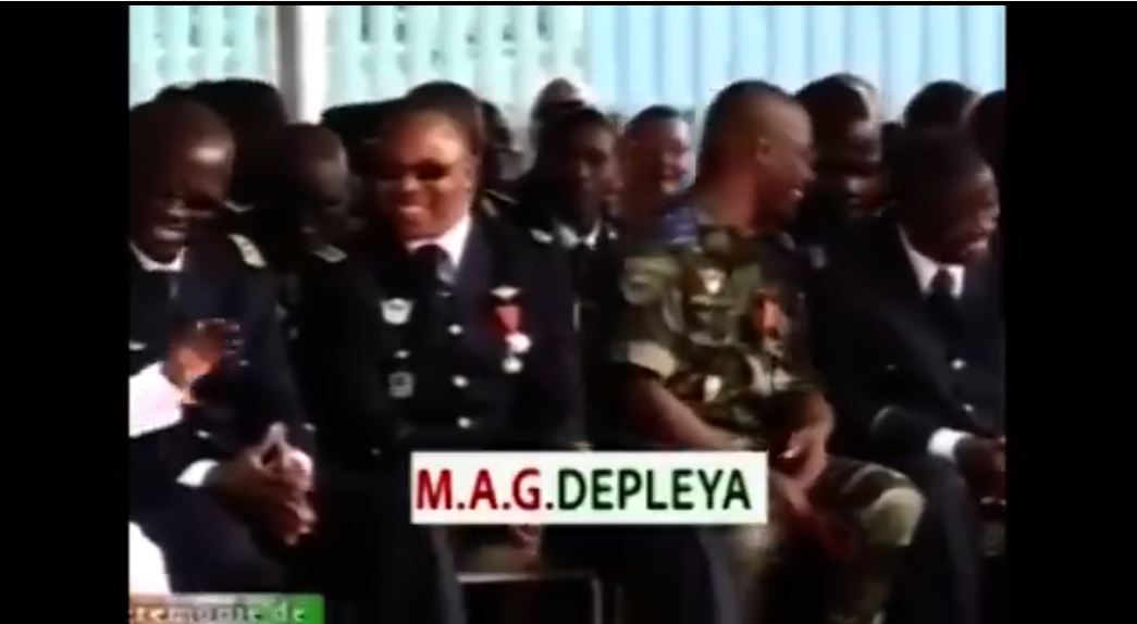 legislatives_2000_CIV_Gbagbo_21