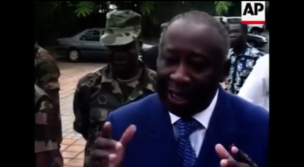 legislatives_2000_CIV_Gbagbo_22