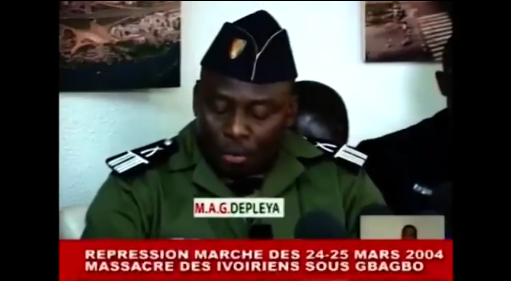 legislatives_2000_CIV_Gbagbo_23