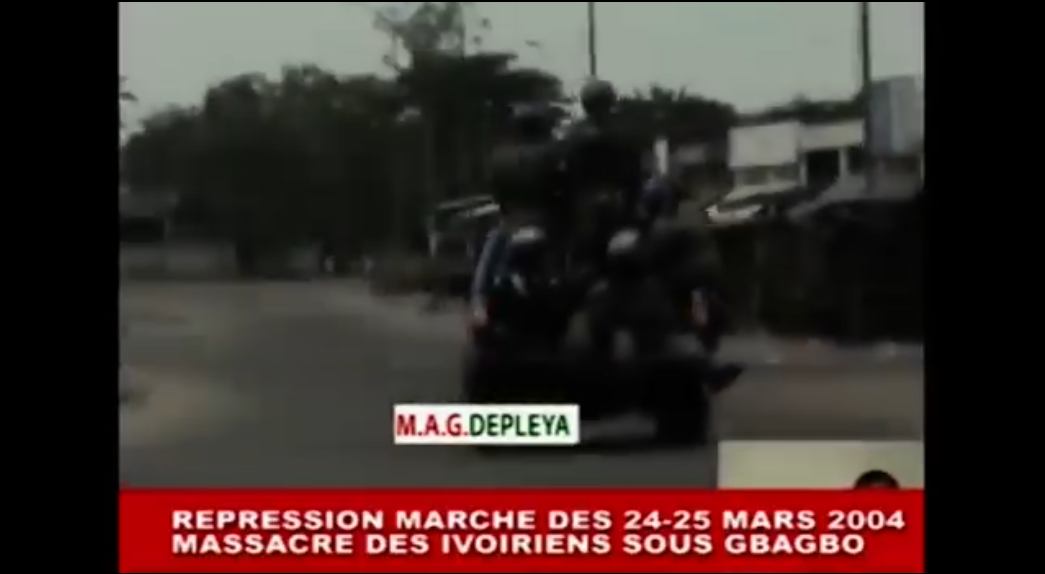 legislatives_2000_CIV_Gbagbo_25