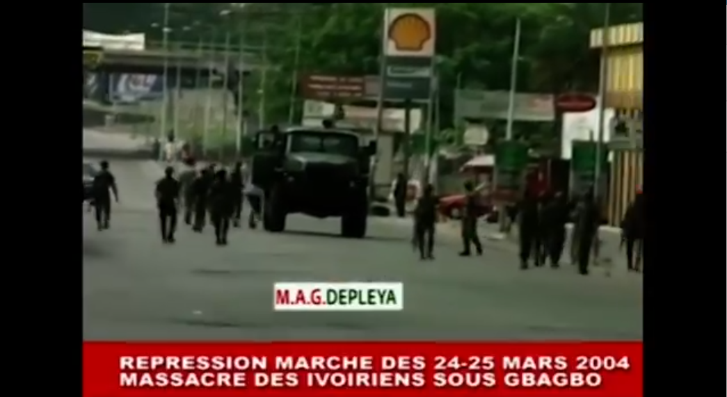 legislatives_2000_CIV_Gbagbo_26