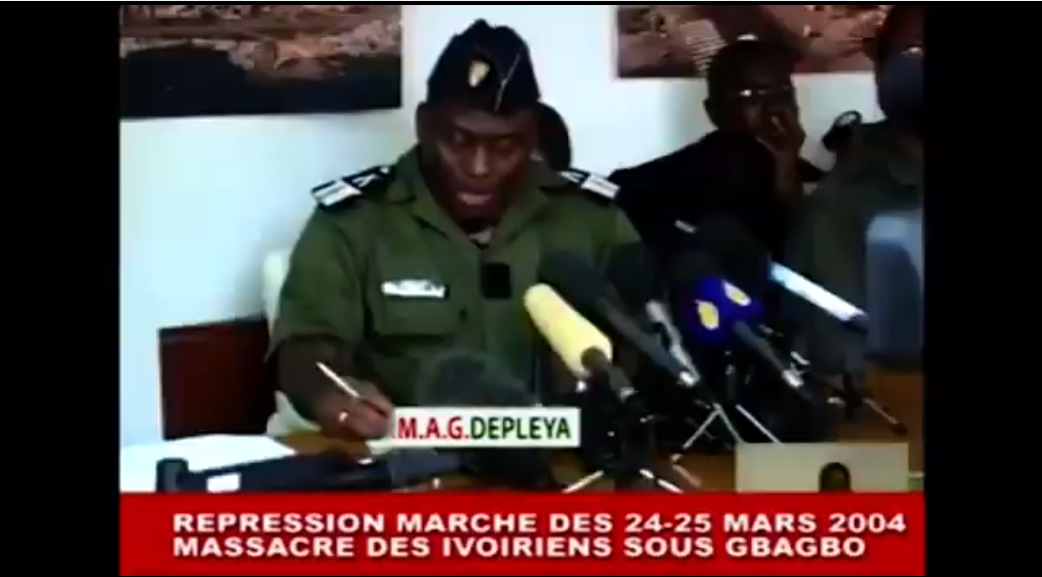 legislatives_2000_CIV_Gbagbo_27