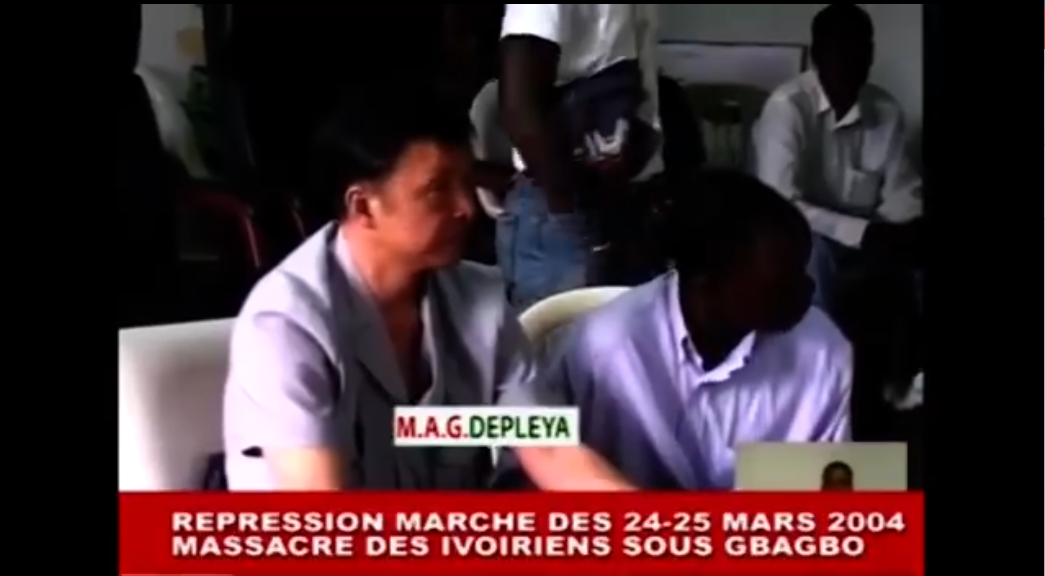 legislatives_2000_CIV_Gbagbo_28