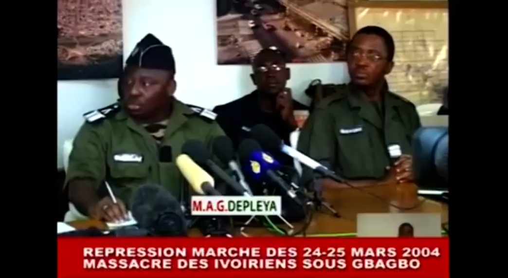 legislatives_2000_CIV_Gbagbo_29