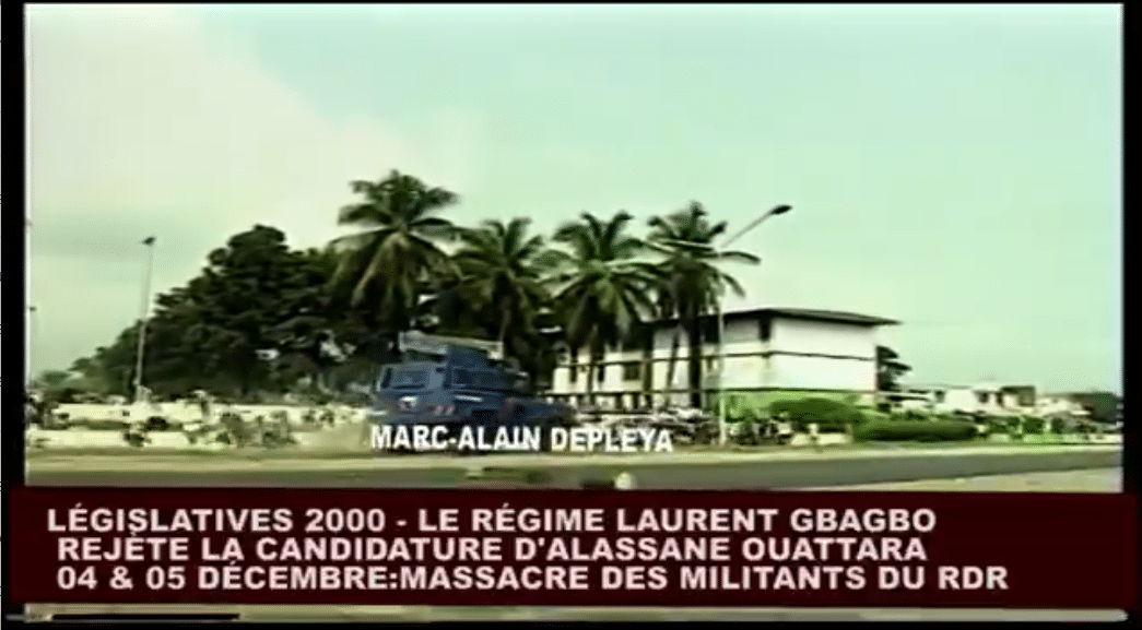 legislatives_2000_CIV_Gbagbo_3