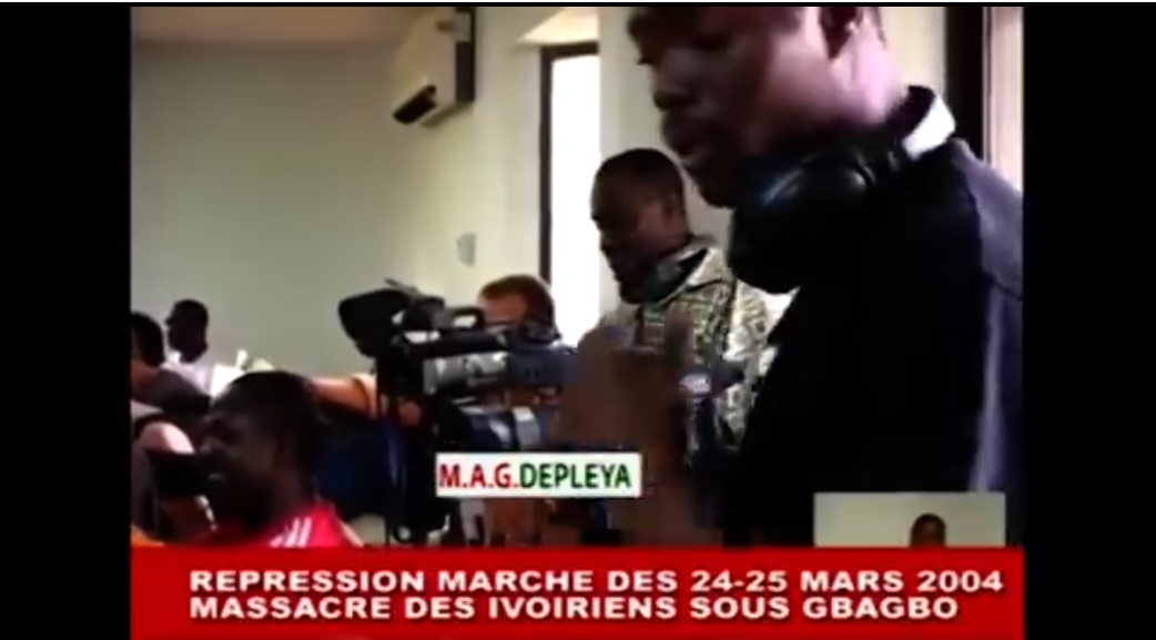 legislatives_2000_CIV_Gbagbo_30