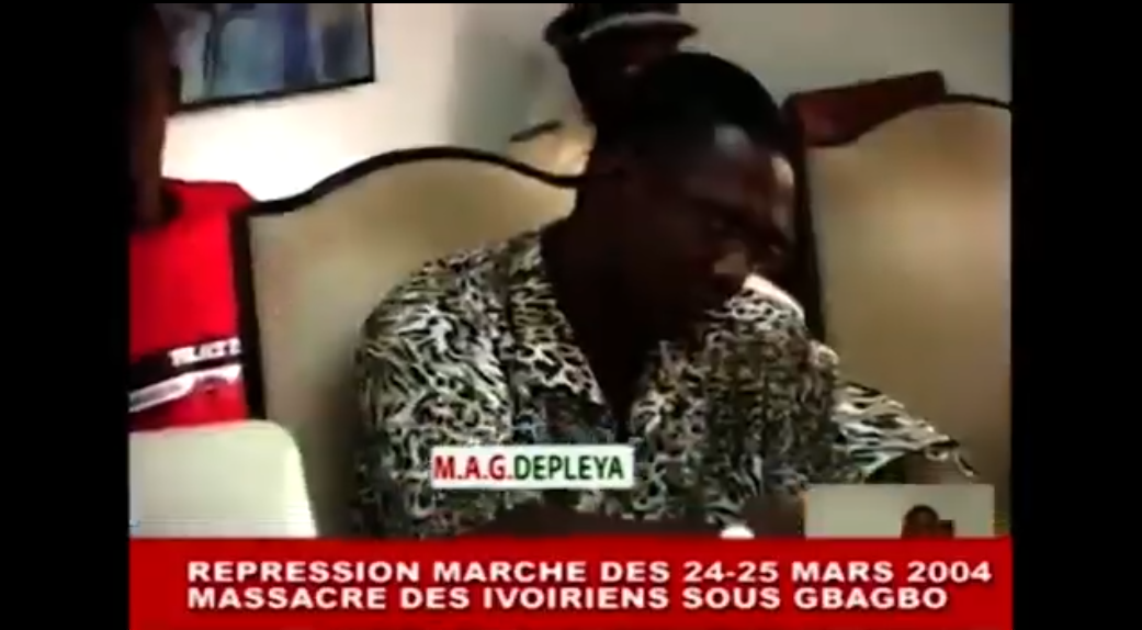 legislatives_2000_CIV_Gbagbo_31