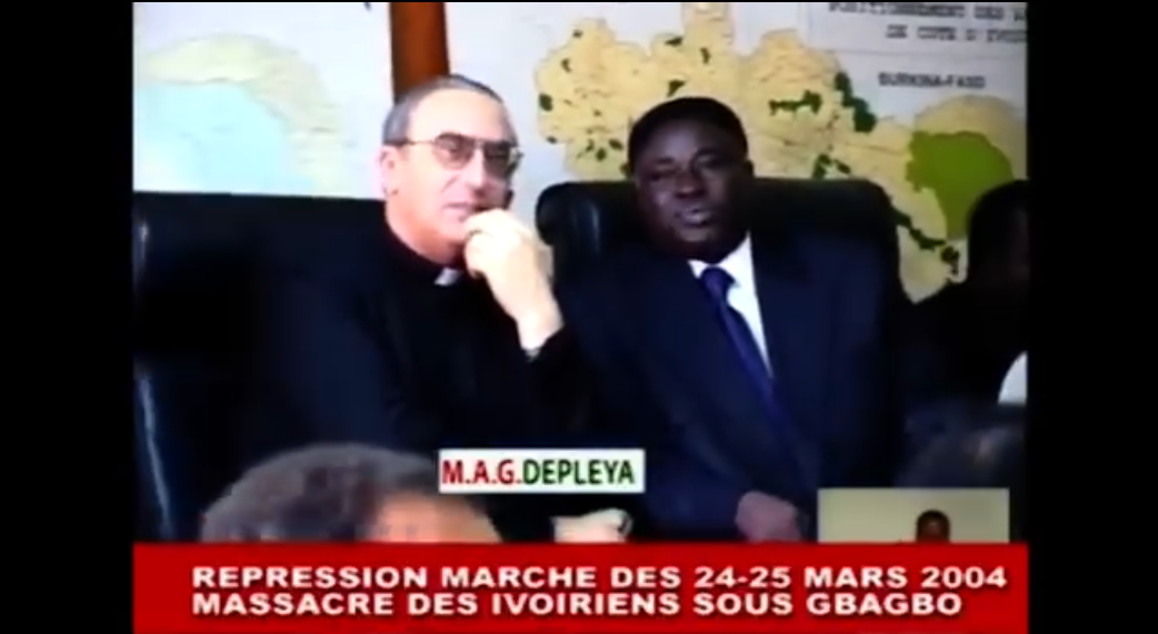 legislatives_2000_CIV_Gbagbo_32