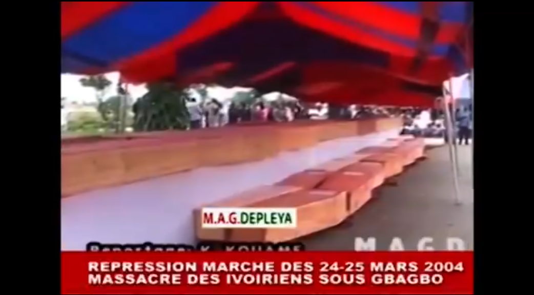 legislatives_2000_CIV_Gbagbo_33