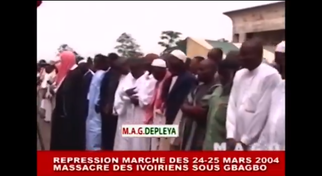 legislatives_2000_CIV_Gbagbo_34