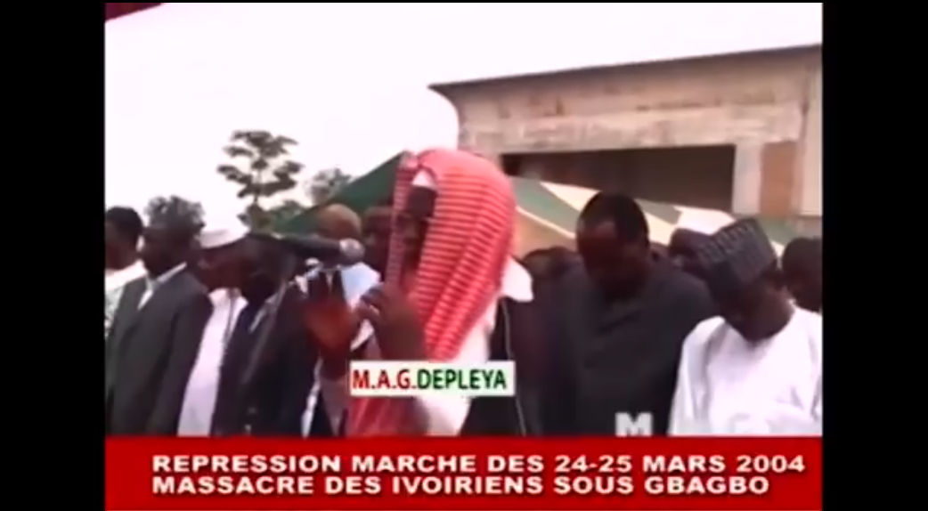 legislatives_2000_CIV_Gbagbo_35