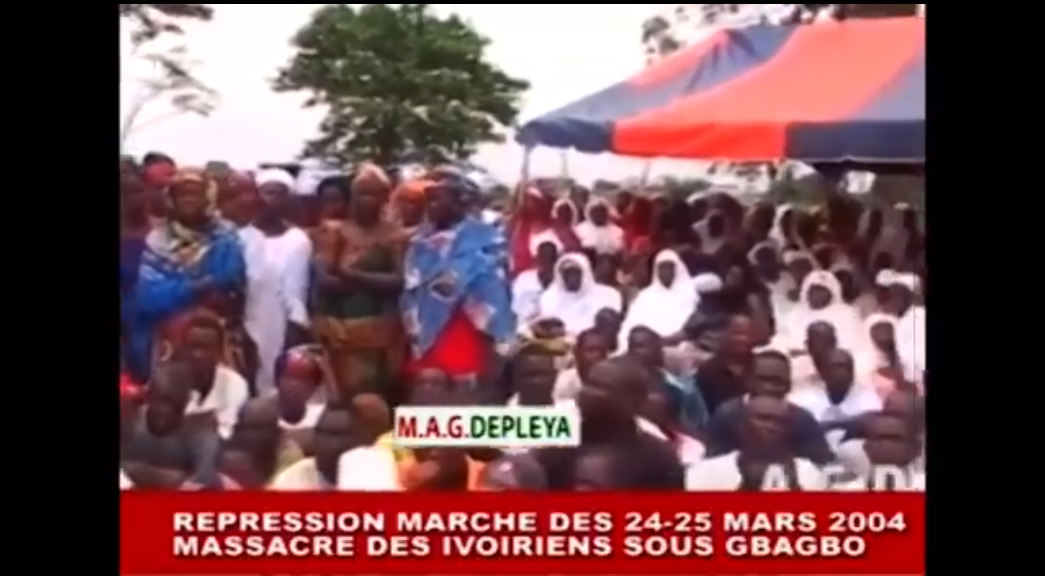 legislatives_2000_CIV_Gbagbo_36